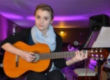 Gitarre lernen Münster