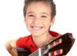 a-News-2019-Gitarrenschule_Muenster_Motet_Gitarre_lernen_Muenster_Gitarrenunterricht_Muenster_Gitarrist_Gitarrenlehrer