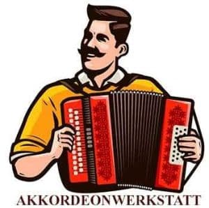 Akkordeonwerkstatt-in-Muenster-Akkordeon-Reparatur-Stimmung