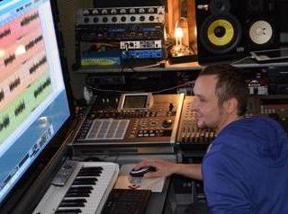 Musikunterricht-Muenster-musikunterricht-in-muenster-privater-musikunterricht-Tonstudio-1 Tonstudio- Münster
