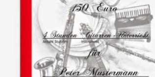 Musikunterricht-Muenster-musikunterricht-in-muenster-privater-musikunterricht-muenster1g Unterricht für Kinder