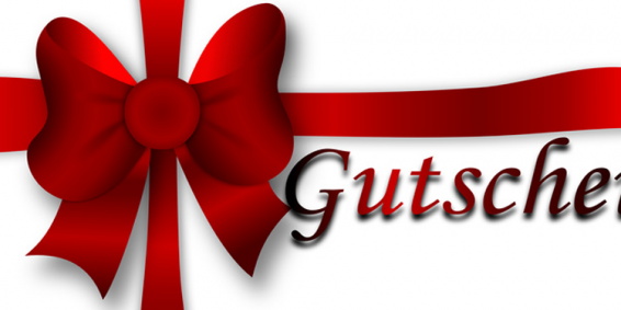 NEWS_2016_Gutscheine_Musikunterricht_Akkordeon_Schlagzeug_Klavier_Gitarre_Saxophon