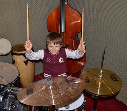 a-NEWS-2016-musikschule-muenster-musikunterricht-muenster-privater-musikunterricht-muenster-raum-1 musikschule-muenster-musikunterricht-muenster-privater-musikunterricht-muenster-raum