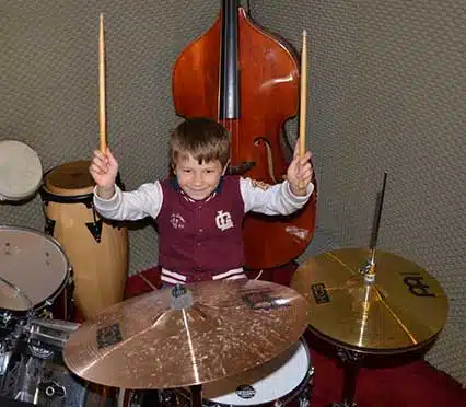 musikschule-muenster-musikunterricht-muenster-privater-musikunterricht-muenster-raum