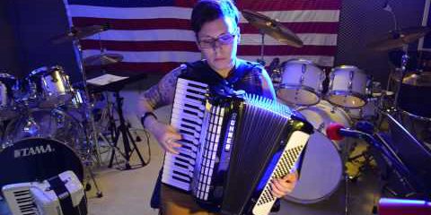 Privater Musikunterricht Münster