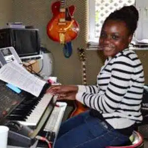 Musikschule Münster Musikzwerge