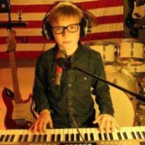 musikunterricht Musikschule Münster Motet Privater Musikunterricht Münster