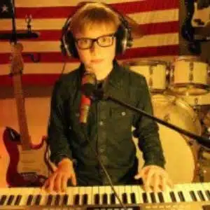 Musikschule Münster Motet Privater Musikunterricht Münster