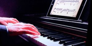 a_news_2017_Klavierlehrer_in_Muenster_Klavier_Lehrer_Muenster