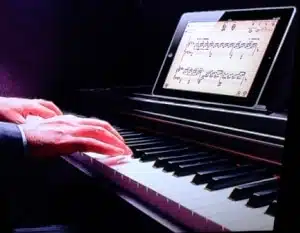 a_news_2017_Klavierlehrer_in_Muenster_Klavier_Lehrer_Muenster