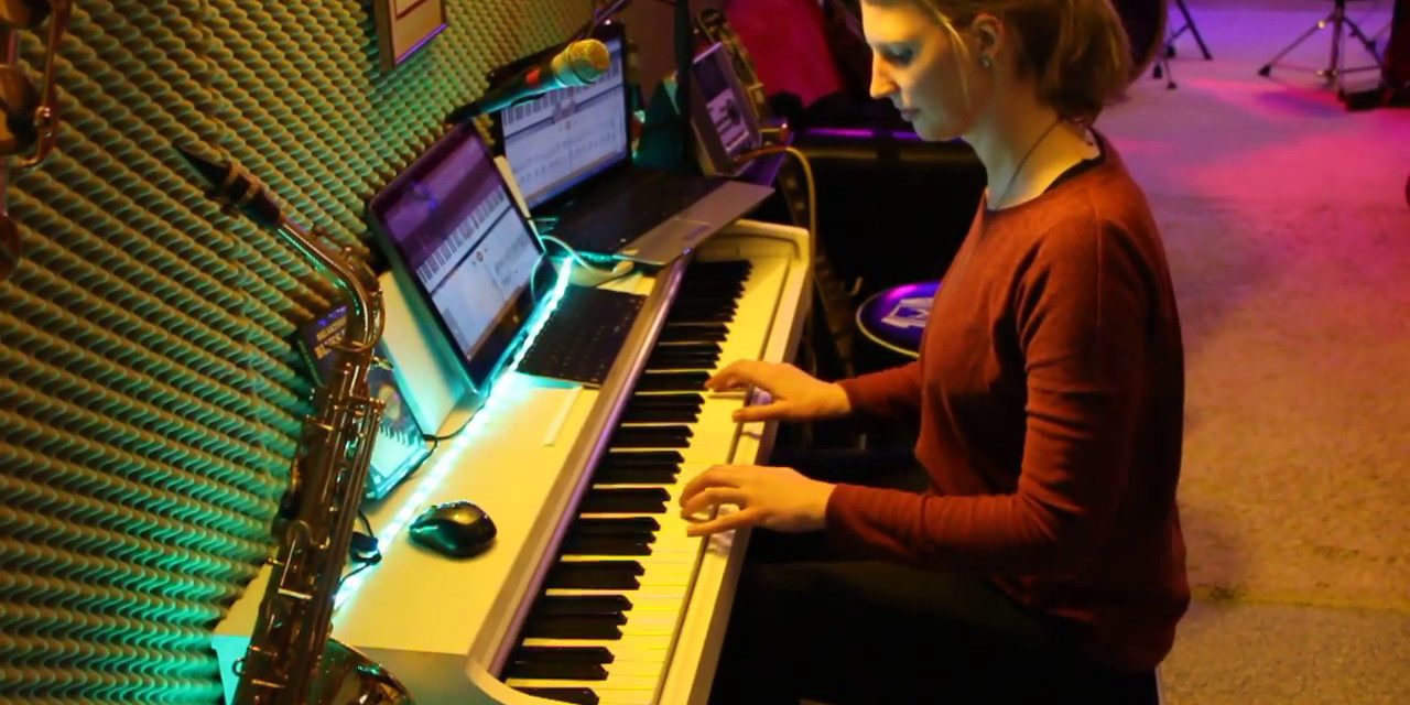 Video thumbnail for youtube video gitxe0cws9k