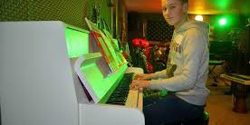 klavierunterricht_in_münster_muenster