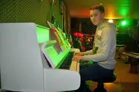 klavierunterricht_in_münster_muenster