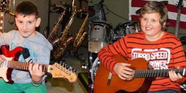 Gitarre_lernen_Münster Gitarre lernen Münster