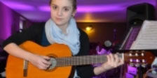 Gitarre lernen Münster Gitarre lernen Münster