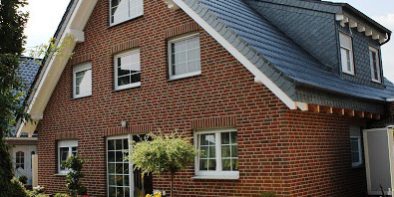 NEWS_2018_musikschule_muenster_klavier_Klavierlehrer_Muenster_Klavierunterricht_Muenster_Klav_Klavierunterricht Musikschule Münster Klavier