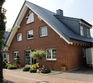 Musikschule Münster Klavier