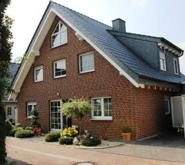 Musikschule Münster Klavier