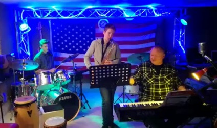 Saxophon_unterricht_muenster_saxophon_saxophonunterricht_musikschule_NEWS