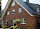 Private Musikschule Münster