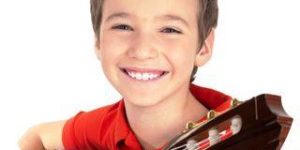 a-News-2019-Gitarrenschule_Muenster_Motet_Gitarre_lernen_Muenster_Gitarrenunterricht_Muenster_Gitarrist_Gitarrenlehrer