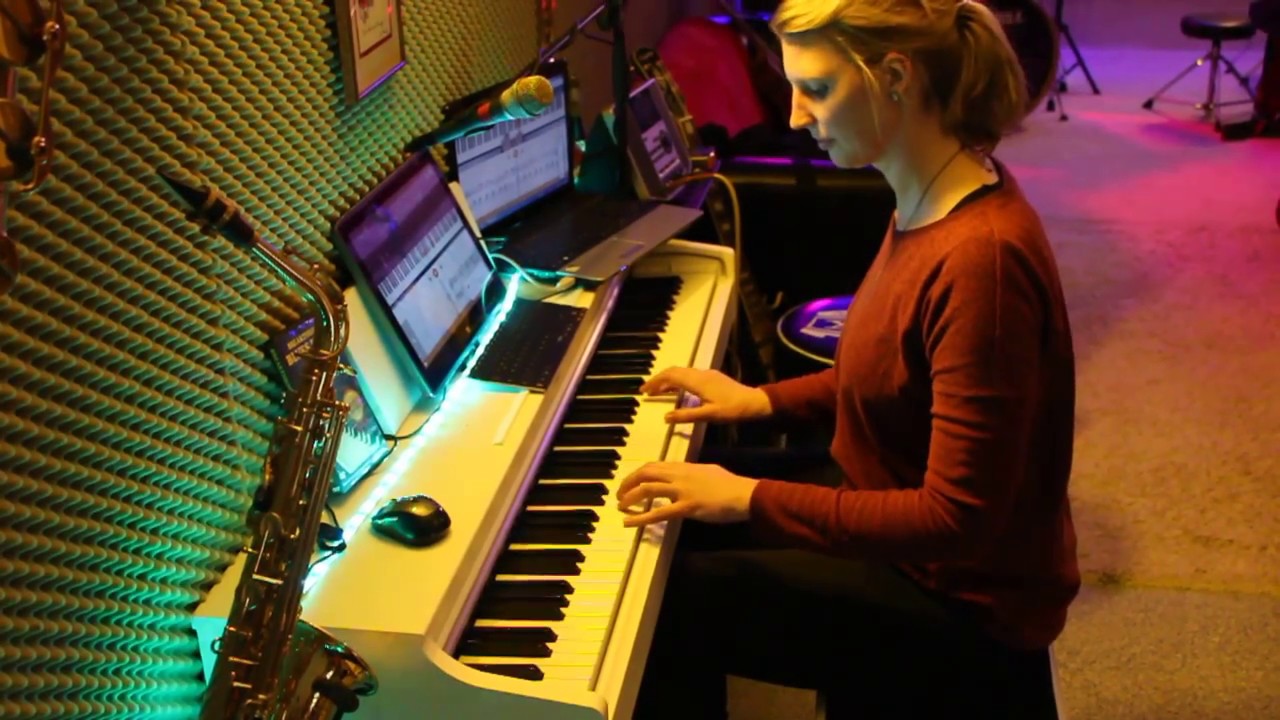 YouTube thumbnail