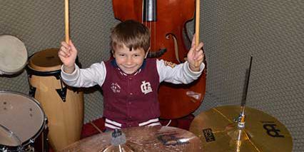a-NEWS-2016-musikschule-muenster-musikunterricht-muenster-privater-musikunterricht-muenster-raum-1 musikschule-muenster-musikunterricht-muenster-privater-musikunterricht-muenster-raum