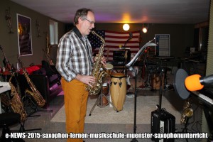 musikschule-muenster-musikunterricht-muenster-privater-musikunterricht-muenster-raum