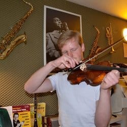 musikschule-muenster-musikunterricht-muenster-privater-musikunterricht-muenster-raum
