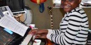 Musikschule Münster Musikzwerge