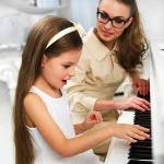 Klavierunterricht Münster Musikschule Klavierunterricht Münster Musikschule, Klavierunterricht_Münster_Musikschule_klavier_lernen_muenster_news