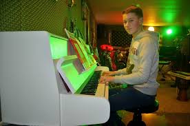 Klavierunterricht Münster Musikschule klavierunterricht_in_münster_muenster