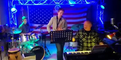 Private Musikschule Münster